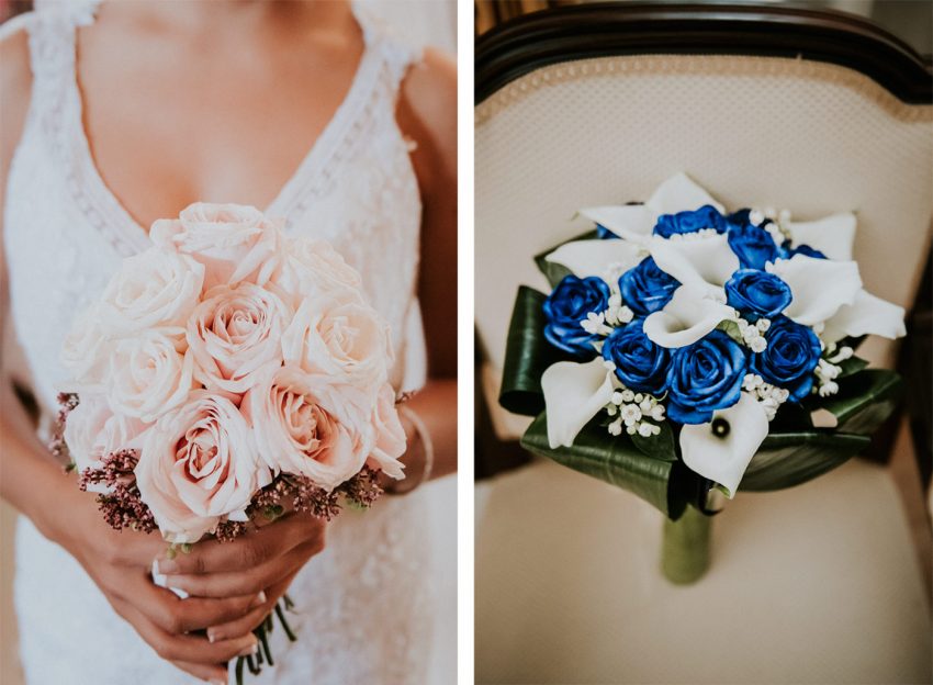 Fotografia de bodas, Detalles de bodas, fotógrafos de bodas, bodas Córdoba, Ramo de novia