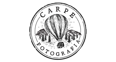 Carpe Fotografía