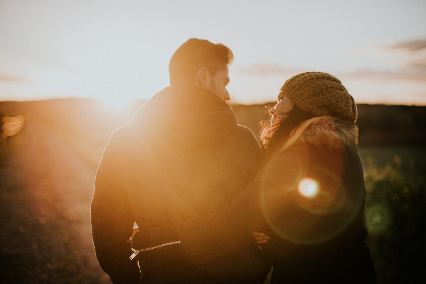 sesión de preboda, sesión de pareja, mejor hora para hacer sesión de fotos