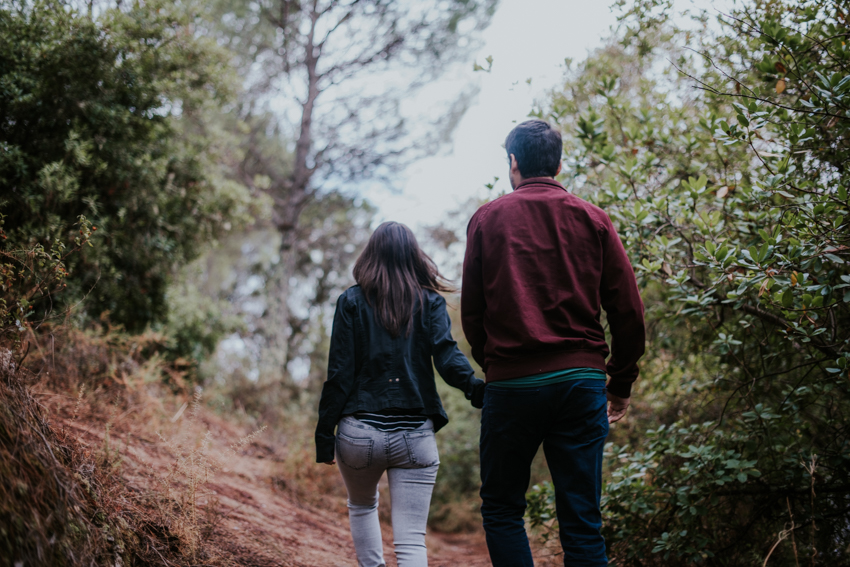 preboda, preboda en córdoba, sesión de pareja, sesión de amor, carpe fotografía