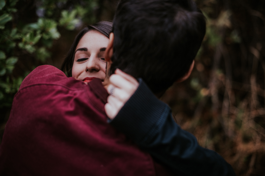 preboda, preboda en córdoba, sesión de pareja, sesión de amor, carpe fotografía