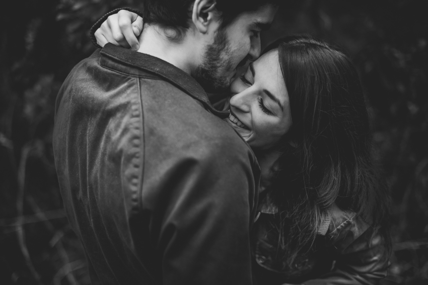 preboda, preboda en córdoba, sesión de pareja, sesión de amor, carpe fotografía