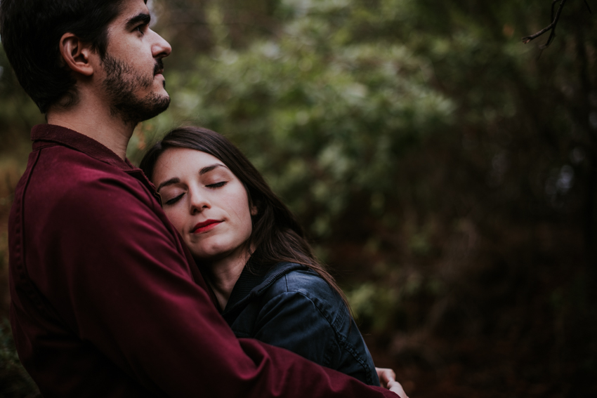 preboda, preboda en córdoba, sesión de pareja, sesión de amor, carpe fotografía