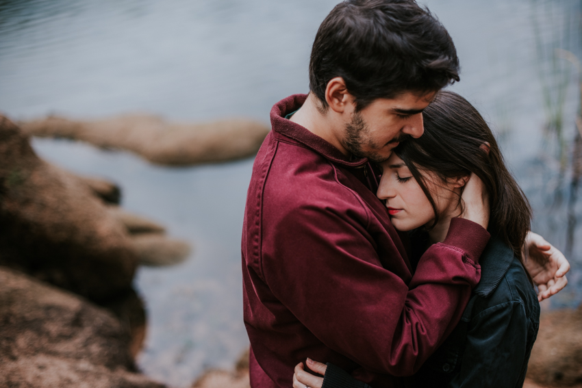 preboda, preboda en córdoba, sesión de pareja, sesión de amor, carpe fotografía