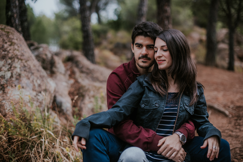 preboda, preboda en córdoba, sesión de pareja, sesión de amor, carpe fotografía