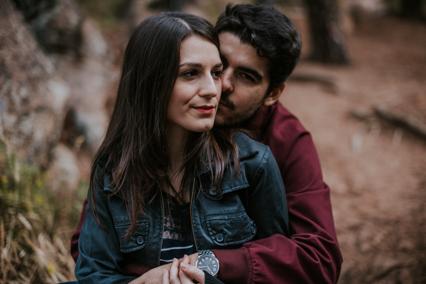 preboda, preboda en córdoba, sesión de pareja, sesión de amor, carpe fotografía