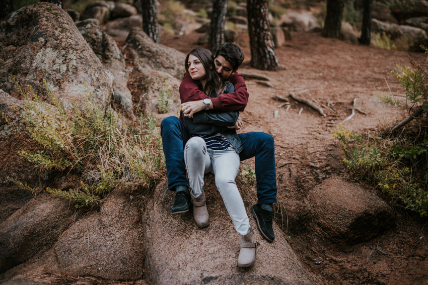 preboda, preboda en córdoba, sesión de pareja, sesión de amor, carpe fotografía