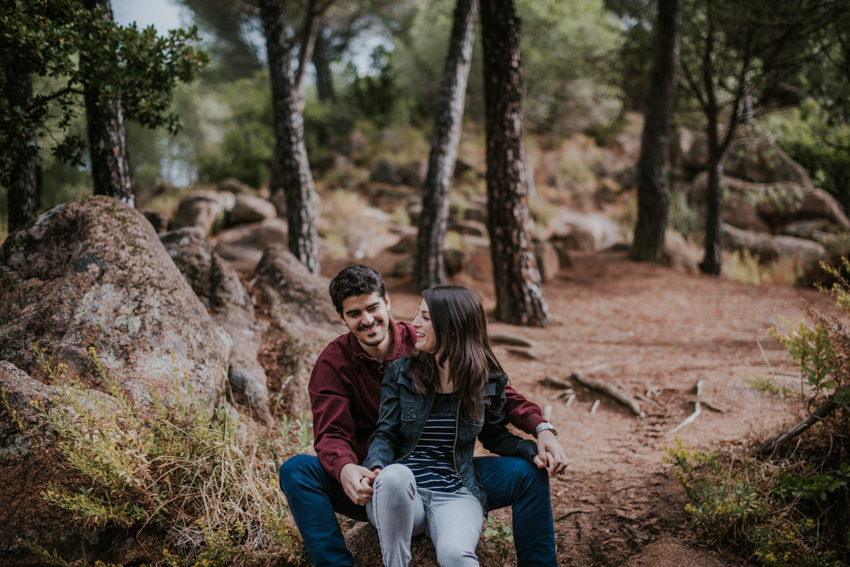 preboda, preboda en córdoba, sesión de pareja, sesión de amor, carpe fotografía