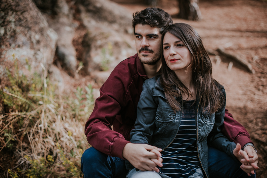 preboda, preboda en córdoba, sesión de pareja, sesión de amor, carpe fotografía