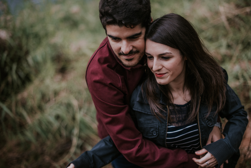 preboda, preboda en córdoba, sesión de pareja, sesión de amor, carpe fotografía