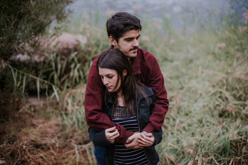 preboda, preboda en córdoba, sesión de pareja, sesión de amor, carpe fotografía