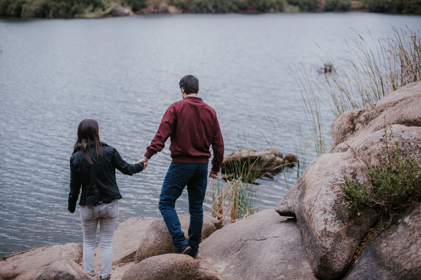 preboda, preboda en córdoba, sesión de pareja, sesión de amor, carpe fotografía