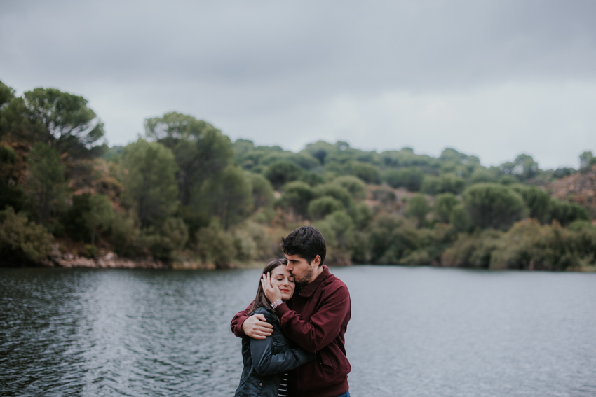 preboda, preboda en córdoba, sesión de pareja, sesión de amor, carpe fotografía