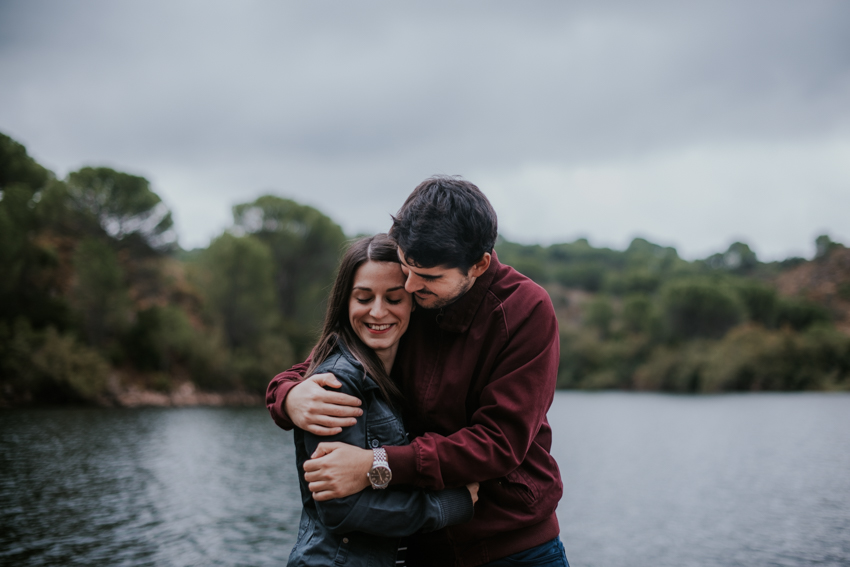 preboda, preboda en córdoba, sesión de pareja, sesión de amor, carpe fotografía