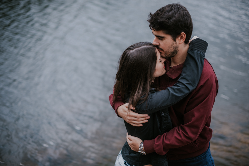 preboda, preboda en córdoba, sesión de pareja, sesión de amor, carpe fotografía