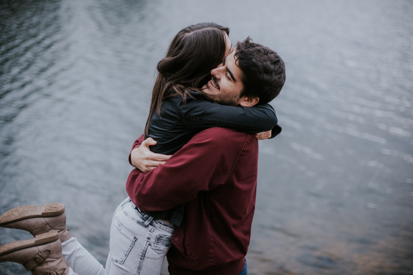 preboda, preboda en córdoba, sesión de pareja, sesión de amor, carpe fotografía