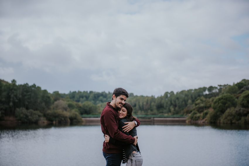 preboda, preboda en córdoba, sesión de pareja, sesión de amor, carpe fotografía