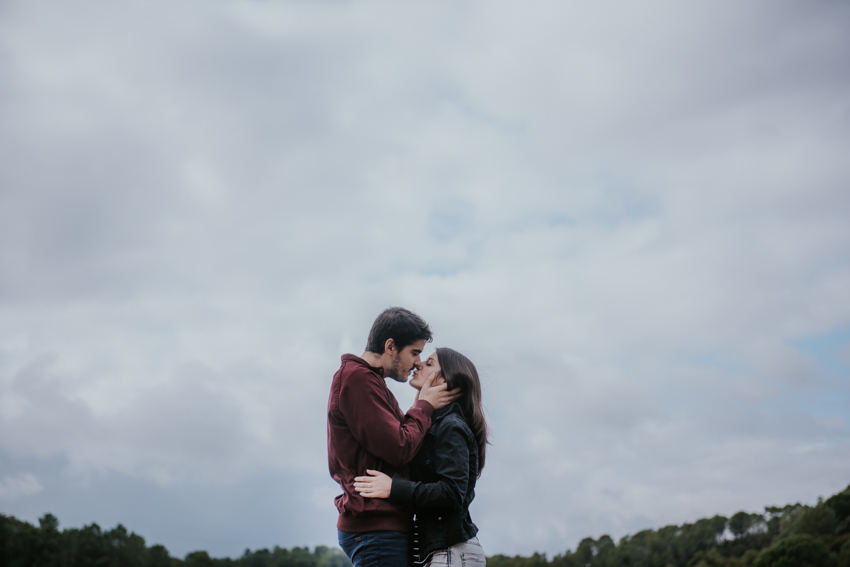 preboda, preboda en córdoba, sesión de pareja, sesión de amor, carpe fotografía