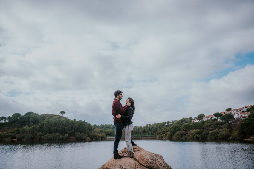 preboda, preboda en córdoba, sesión de pareja, sesión de amor, carpe fotografía