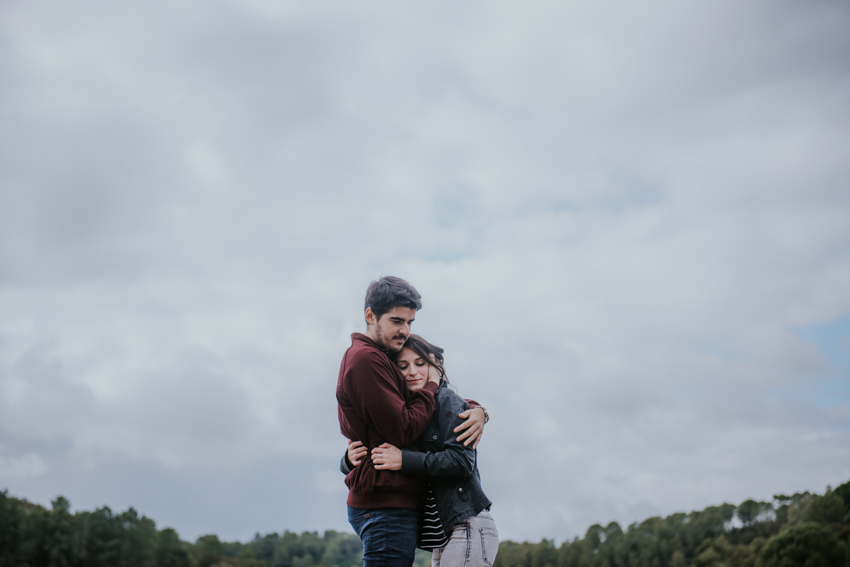 preboda, preboda en córdoba, sesión de pareja, sesión de amor, carpe fotografía