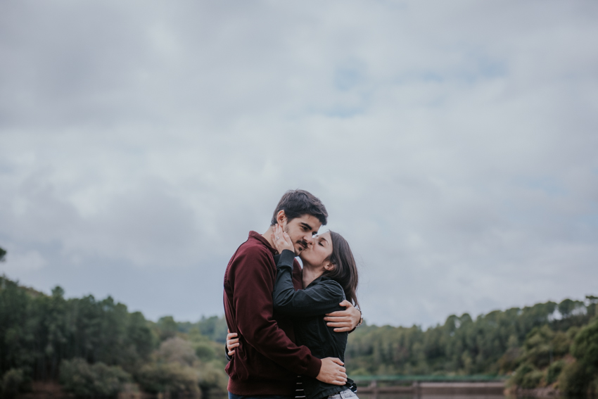 preboda, preboda en córdoba, sesión de pareja, sesión de amor, carpe fotografía