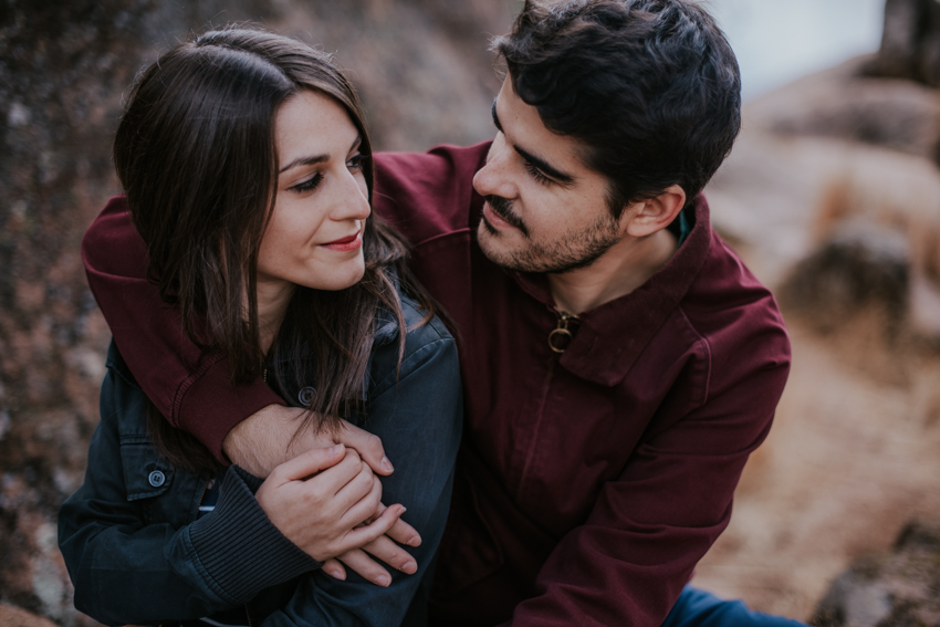 preboda, preboda en córdoba, sesión de pareja, sesión de amor, carpe fotografía