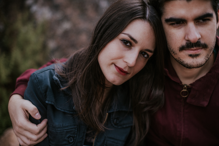 preboda, preboda en córdoba, sesión de pareja, sesión de amor, carpe fotografía