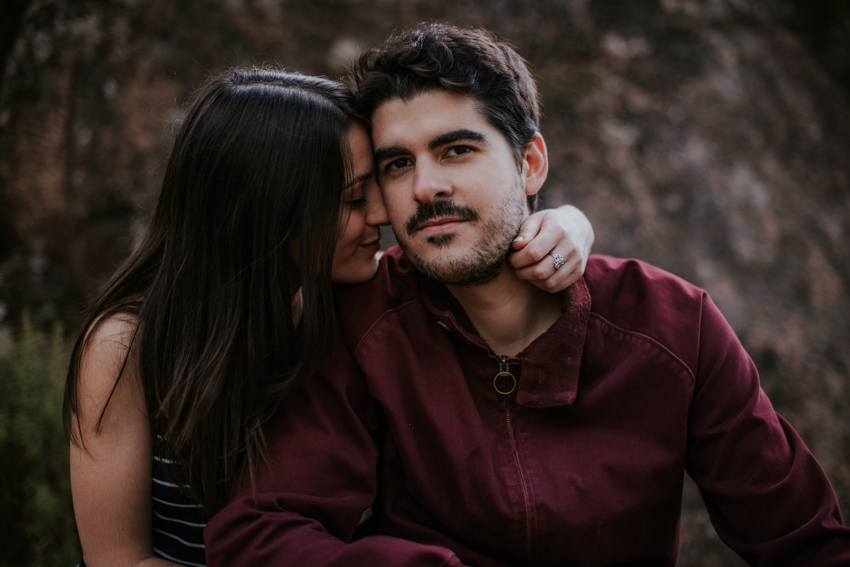 preboda, preboda en córdoba, sesión de pareja, sesión de amor, carpe fotografía