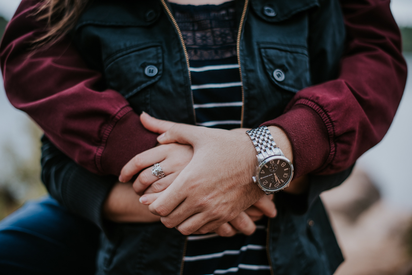 preboda, preboda en córdoba, sesión de pareja, sesión de amor, carpe fotografía