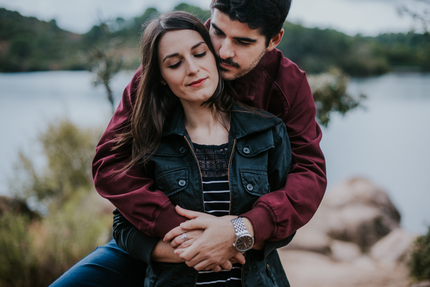 preboda, preboda en córdoba, sesión de pareja, sesión de amor, carpe fotografía