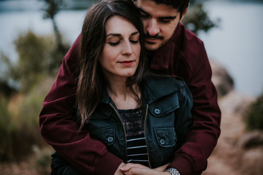 preboda, preboda en córdoba, sesión de pareja, sesión de amor, carpe fotografía