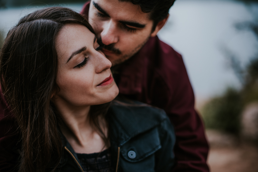 preboda, preboda en córdoba, sesión de pareja, sesión de amor, carpe fotografía