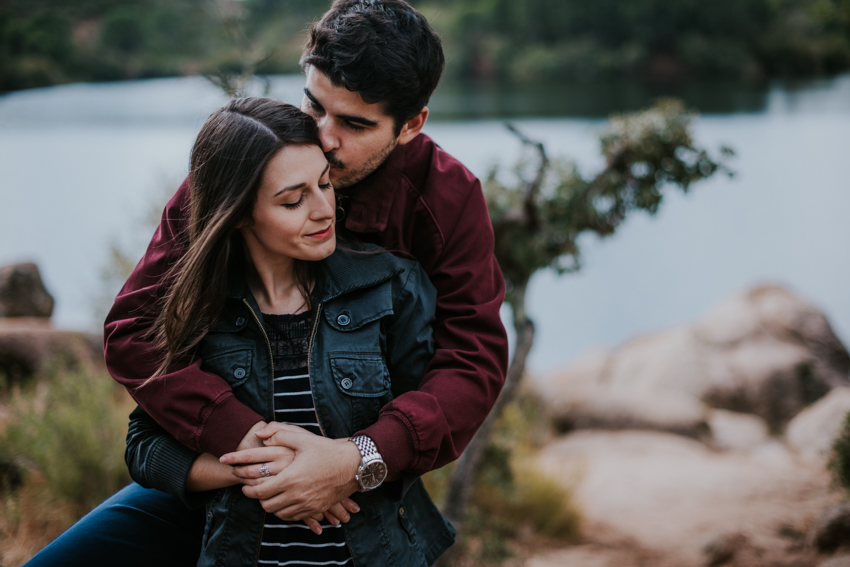 preboda, preboda en córdoba, sesión de pareja, sesión de amor, carpe fotografía