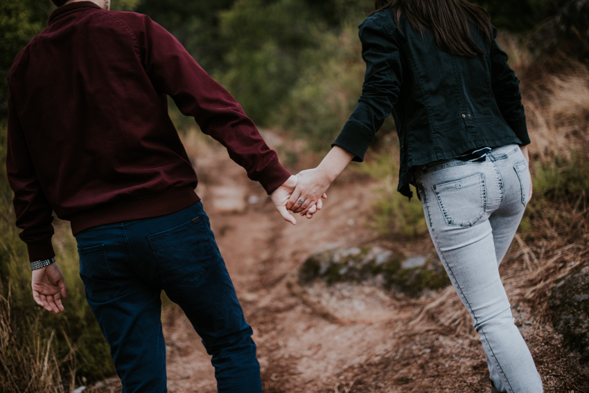 preboda, preboda en córdoba, sesión de pareja, sesión de amor, carpe fotografía