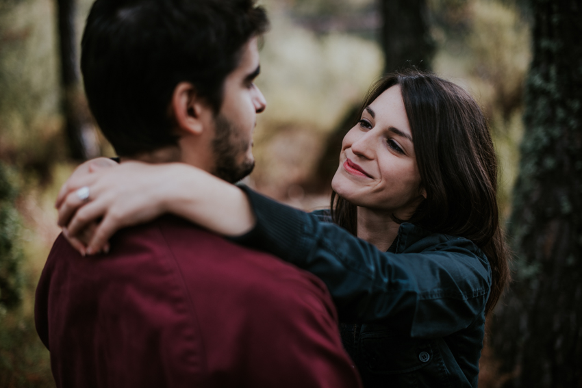 preboda, preboda en córdoba, sesión de pareja, sesión de amor, carpe fotografía