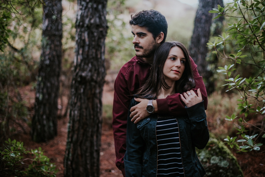 preboda, preboda en córdoba, sesión de pareja, sesión de amor, carpe fotografía