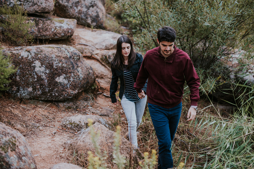 preboda, preboda en córdoba, sesión de pareja, sesión de amor, carpe fotografía