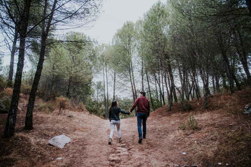 preboda, preboda en córdoba, sesión de pareja, sesión de amor, carpe fotografía