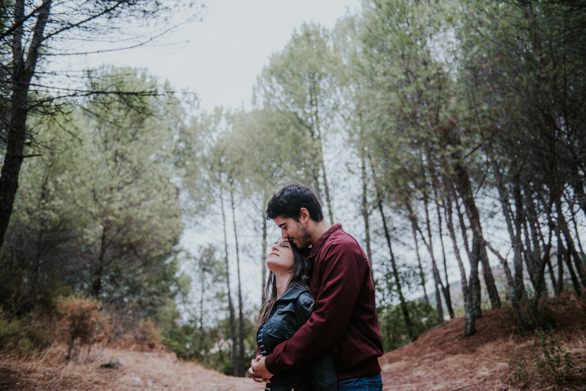 preboda, preboda en córdoba, sesión de pareja, sesión de amor, carpe fotografía