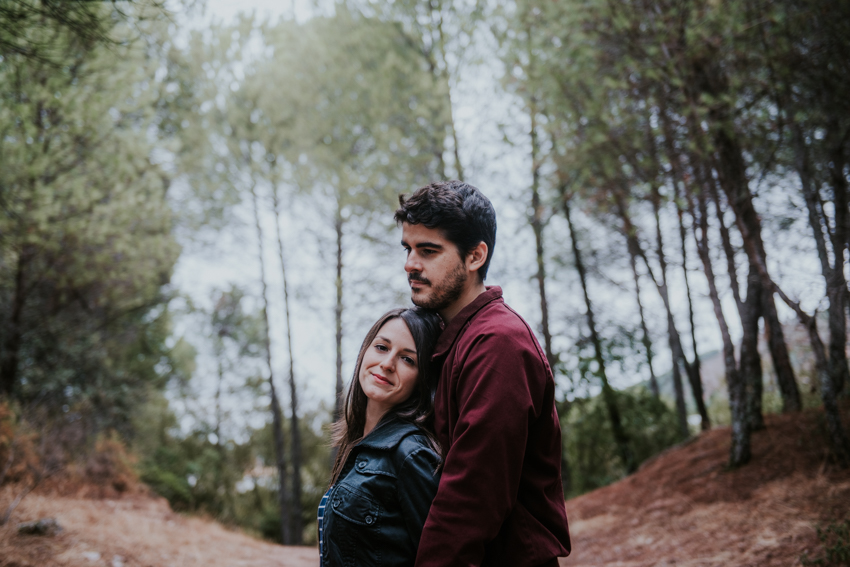 preboda, preboda en córdoba, sesión de pareja, sesión de amor, carpe fotografía