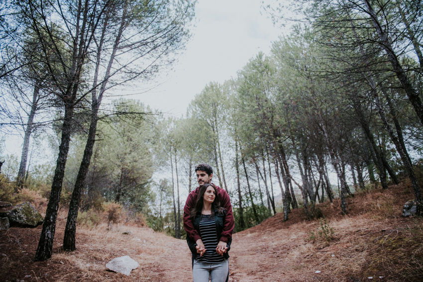 preboda, preboda en córdoba, sesión de pareja, sesión de amor, carpe fotografía