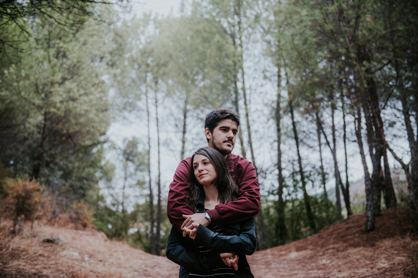 preboda, preboda en córdoba, sesión de pareja, sesión de amor, carpe fotografía