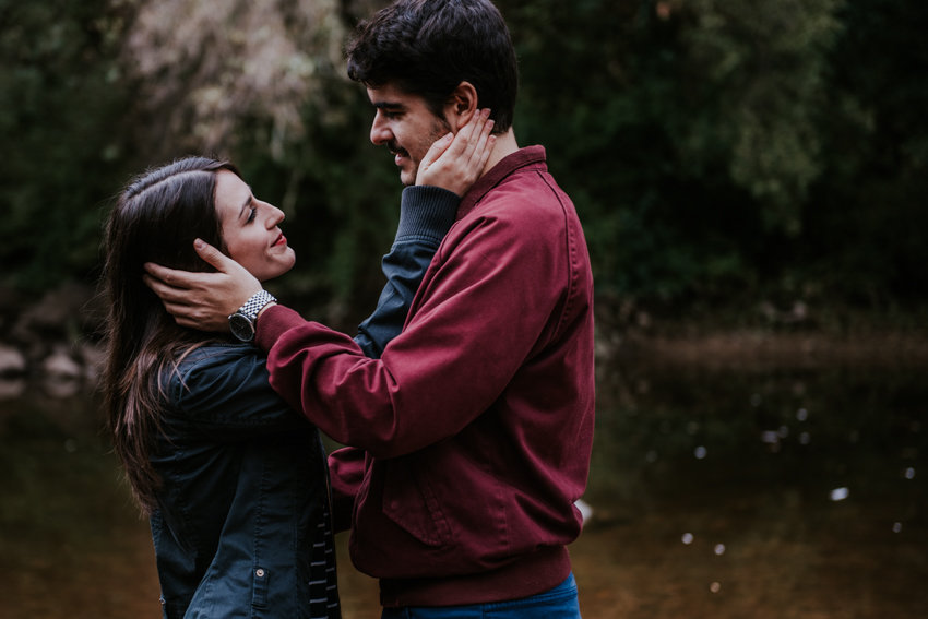 preboda, preboda en córdoba, sesión de pareja, sesión de amor, carpe fotografía