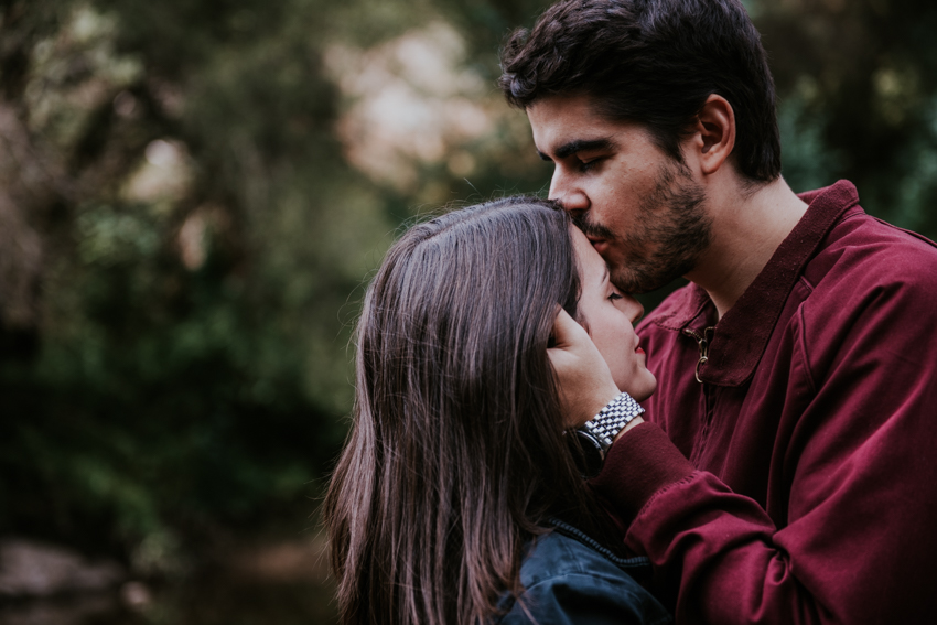 preboda, preboda en córdoba, sesión de pareja, sesión de amor, carpe fotografía