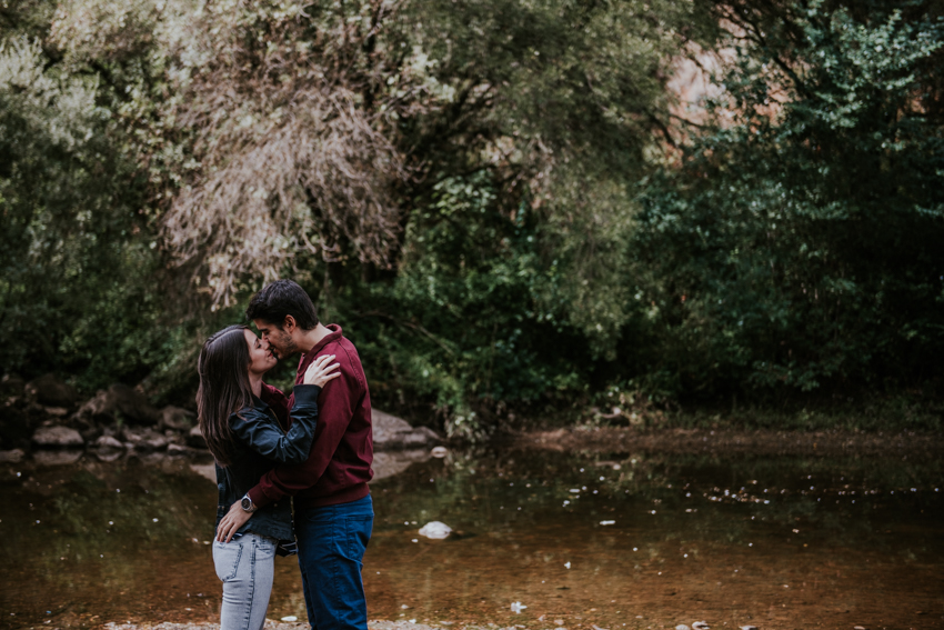 preboda, preboda en córdoba, sesión de pareja, sesión de amor, carpe fotografía