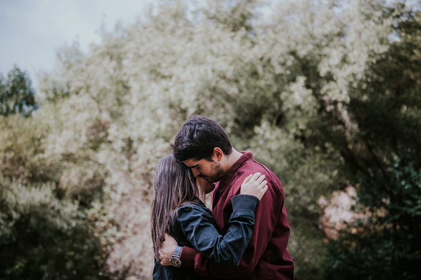 preboda, preboda en córdoba, sesión de pareja, sesión de amor, carpe fotografía