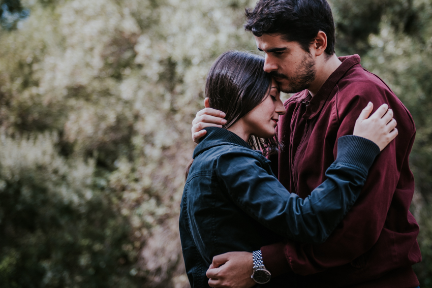 preboda, preboda en córdoba, sesión de pareja, sesión de amor, carpe fotografía