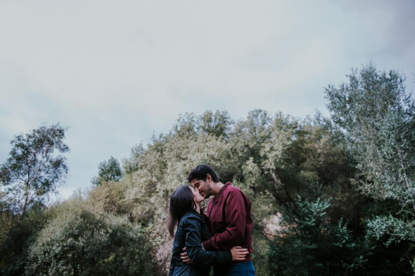 preboda, preboda en córdoba, sesión de pareja, sesión de amor, carpe fotografía