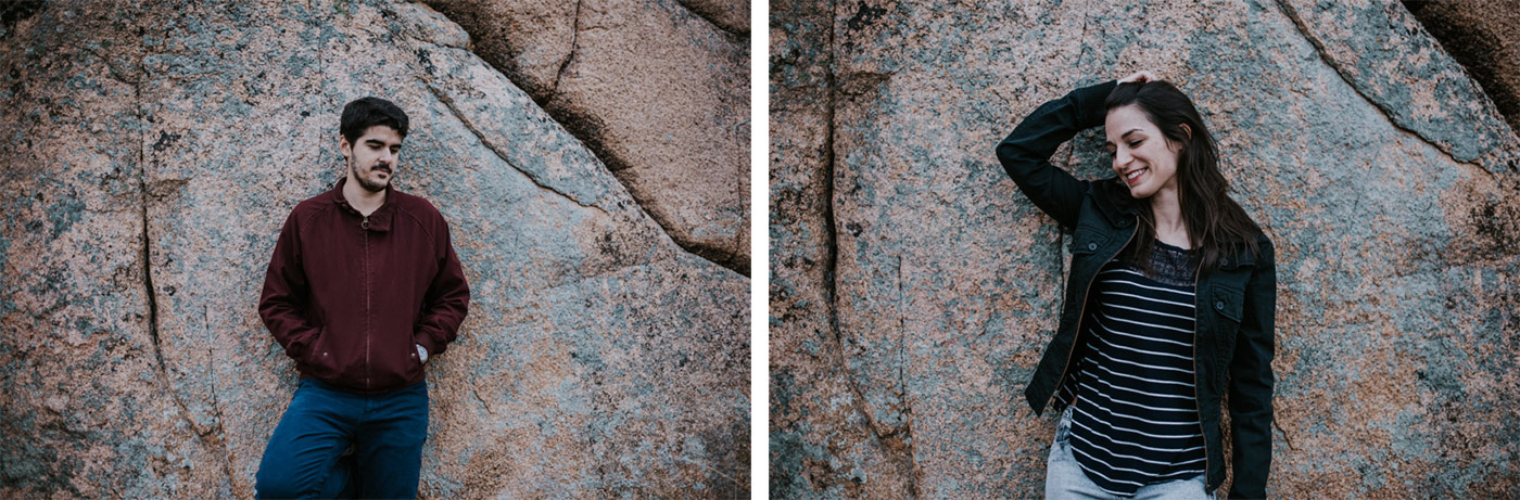 preboda, preboda en córdoba, sesión de pareja, sesión de amor, carpe fotografía