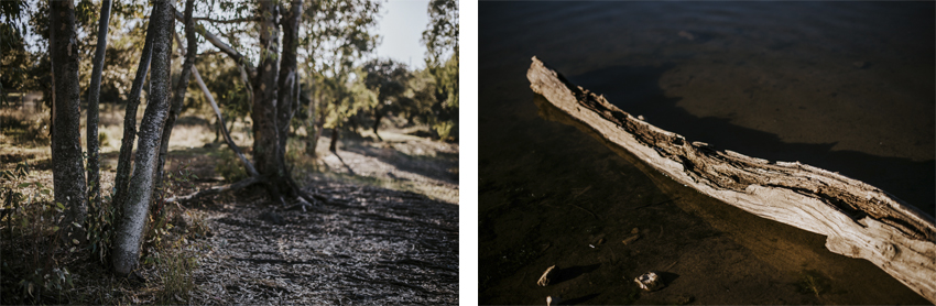 Preboda, Preboda en Córdoba, Sesión de pareja, novios, Carpefotografia